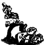 漫画《败在媒体脚下》可以看出舆论监督( )A.是民主监督的新形式、新方法B.能够引起中央领导人的关注C.比其他监督方式更有效D.具有透明度高、威力大的特点 漫画《败在媒体脚下》可以看出舆论监督( )A.是民主监督的新形式、新方法B.能够引起中央领导人的关注C.比其他监督方式更有效D.具有透明度高、威力大的特点