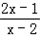 已知A={x|x2﹣2x+a≤0}, 若a=1,求A∩B;若A∩B=,求a的取值范围. 已知A={x|x2﹣2x+a≤0}, 若a=1,求A∩B;若A∩B=,求a的取值范围.