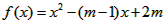 设集合A={x|y=log2},集合B={y|y=-x2+2x-2,x∈R},集合C={x|x2-x+2m=0};求集合A 设集合A={x|y=log2},集合B={y|y=-x2+2x-2,x∈R},集合C={x|x2-x+2m=0};求集合A