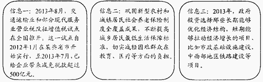 ( 34 分)完善和发展中国特色社会主义制度,推进国家治理体系和治理能力现代化,是我国全面深化改革的总目标。材料一国家治理体系现代化是政治文 ( 34 分)完善和发展中国特色社会主义制度,推进国家治理体系和治理能力现代化,是我国全面深化改革的总目标。材料一国家治理体系现代化是政治文
