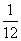 设数集M={x|m≤x≤m+},N={x|n-≤x≤n},且M、N都是集合{x|0≤x≤1}的子集,如果把b-a叫做集合{x|a≤x≤b}的“长度” 设数集M={x|m≤x≤m+},N={x|n-≤x≤n},且M、N都是集合{x|0≤x≤1}的子集,如果把b-a叫做集合{x|a≤x≤b}的“长度”