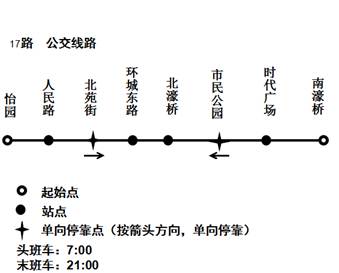 下面是小欣同学的一篇博客,请你根据相应的材料,补全所缺的内容。 今天是小涵的生日,她请我去时代广场看电影。小涵特别喜欢看电影,反映人与自然 下面是小欣同学的一篇博客,请你根据相应的材料,补全所缺的内容。 今天是小涵的生日,她请我去时代广场看电影。小涵特别喜欢看电影,反映人与自然