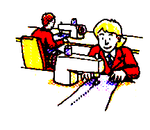 根据所听到的句子选择相应的图片。( )1. A. B. C. ( )2. A. B. C. ( )3. A. B. C. ( )4. A. 根据所听到的句子选择相应的图片。( )1. A. B. C. ( )2. A. B. C. ( )3. A. B. C. ( )4. A.