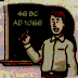 根据所听到的句子选择相应的图片。( )1. A. B. C. ( )2. A. B. C. ( )3. A. B. C. ( )4. A. 根据所听到的句子选择相应的图片。( )1. A. B. C. ( )2. A. B. C. ( )3. A. B. C. ( )4. A.
