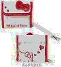 根据听到的句子,从所给的A、B、C三个选项中选择符合题意的图画。( )1. A. B. C. ( )2. A. B. 根据听到的句子,从所给的A、B、C三个选项中选择符合题意的图画。( )1. A. B. C. ( )2. A. B.