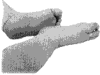 听句子,选出相应的图画。A. B. C. D. E. 1. 2. 3. 4. 5. 听句子,选出相应的图画。A. B. C. D. E. 1. 2. 3. 4. 5.