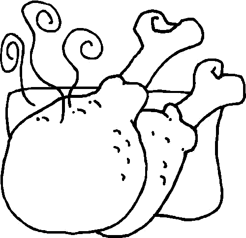 听对话:从A、B、C三幅图画中选出符合对话内容的图画。(对话读两遍)( )1. A. B. C. ( )2. A. B. C. ( )3. 听对话:从A、B、C三幅图画中选出符合对话内容的图画。(对话读两遍)( )1. A. B. C. ( )2. A. B. C. ( )3.