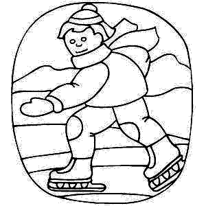 听对话:从A、B、C三幅图画中选出符合对话内容的图画。(对话读两遍)( )1. A. B. C. ( )2. A. B. C. ( )3. 听对话:从A、B、C三幅图画中选出符合对话内容的图画。(对话读两遍)( )1. A. B. C. ( )2. A. B. C. ( )3.