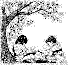 听句子,依次选出与其意思相符的图画,听两遍。 A B C D1.( )2.( ) 3.( ) 4.( ) 听句子,依次选出与其意思相符的图画,听两遍。 A B C D1.( )2.( ) 3.( ) 4.( )