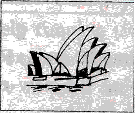 听对话选图。( )1. A. B. C. ( )2. A. B.C. ( )3. A. B. C. ( )4. A. B. C. 听对话选图。( )1. A. B. C. ( )2. A. B.C. ( )3. A. B. C. ( )4. A. B. C.