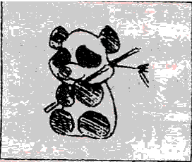 听对话选图。( )1. A. B. C. ( )2. A. B.C. ( )3. A. B. C. ( )4. A. B. C. 听对话选图。( )1. A. B. C. ( )2. A. B.C. ( )3. A. B. C. ( )4. A. B. C.
