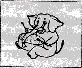 听对话选图。( )1. A. B. C. ( )2. A. B.C. ( )3. A. B. C. ( )4. A. B. C. 听对话选图。( )1. A. B. C. ( )2. A. B.C. ( )3. A. B. C. ( )4. A. B. C.