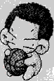 听对话选图。( ) 1. A.B. C. ( ) 2. A.B.C.( ) 3. A.B. C.( ) 4. A.B 听对话选图。( ) 1. A.B. C. ( ) 2. A.B.C.( ) 3. A.B. C.( ) 4. A.B