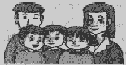 听句子,选择正确的图片。( )1. A. B. C. ( )2. A. B. C. ( )3. A. B. C. ( )4. 听句子,选择正确的图片。( )1. A. B. C. ( )2. A. B. C. ( )3. A. B. C. ( )4.