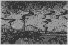 听句子,选择正确的图片。( )1. A. B. C. ( )2. A. B. C. ( )3. A. B. C. ( )4. 听句子,选择正确的图片。( )1. A. B. C. ( )2. A. B. C. ( )3. A. B. C. ( )4.