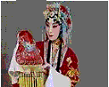听对话选择图片:你将听到五段小对话, 请你根据听到的对话内容,选择相应的图片。A. B. C.D. E. F.1. 2. 3. 4. 5 听对话选择图片:你将听到五段小对话, 请你根据听到的对话内容,选择相应的图片。A. B. C.D. E. F.1. 2. 3. 4. 5