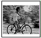 Listen and choose the right picture. (听句子,选择意思相符的图片。) ( ) Listen and choose the right picture. (听句子,选择意思相符的图片。) ( )