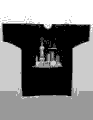 听对话和问题,选择正确的选项。1. How much does one shirt cost if you buy two at a tim 听对话和问题,选择正确的选项。1. How much does one shirt cost if you buy two at a tim