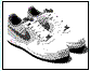 听句子,选择与所听内容相符的图画回答问题。1. What is Michael going to do tomorrow? [ 听句子,选择与所听内容相符的图画回答问题。1. What is Michael going to do tomorrow? [