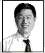 听句子,选择与所听内容相符的图画回答问题。1. What is Michael going to do tomorrow? [ 听句子,选择与所听内容相符的图画回答问题。1. What is Michael going to do tomorrow? [