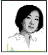 听句子,选择与所听内容相符的图画回答问题。1. What is Michael going to do tomorrow? [ 听句子,选择与所听内容相符的图画回答问题。1. What is Michael going to do tomorrow? [