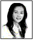 听句子,选择与所听内容相符的图画回答问题。1. What is Michael going to do tomorrow? [ 听句子,选择与所听内容相符的图画回答问题。1. What is Michael going to do tomorrow? [