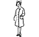 听句子,选择正确图画。( ) 1. A.B.C. ( ) 2. A.B.C.( ) 3. A.B.C.( ) 4. A 听句子,选择正确图画。( ) 1. A.B.C. ( ) 2. A.B.C.( ) 3. A.B.C.( ) 4. A