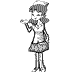 听句子,选择正确图画。( ) 1. A.B.C. ( ) 2. A.B.C.( ) 3. A.B.C.( ) 4. A 听句子,选择正确图画。( ) 1. A.B.C. ( ) 2. A.B.C.( ) 3. A.B.C.( ) 4. A