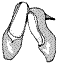 听句子,选择正确图画。( ) 1. A.B.C. ( ) 2. A.B.C.( ) 3. A.B.C.( ) 4. A 听句子,选择正确图画。( ) 1. A.B.C. ( ) 2. A.B.C.( ) 3. A.B.C.( ) 4. A