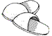 听句子,选择正确图画。( ) 1. A.B.C. ( ) 2. A.B.C.( ) 3. A.B.C.( ) 4. A 听句子,选择正确图画。( ) 1. A.B.C. ( ) 2. A.B.C.( ) 3. A.B.C.( ) 4. A