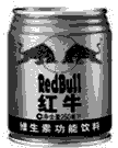 听句子,选择正确的图片。 A B C D E 1.__________ 2._________ 3.__________ 听句子,选择正确的图片。 A B C D E 1.__________ 2._________ 3.__________