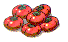 看图听句子,选择与句意一致的图画。( )1. A. B. C. ( )2. A. B. C. ( )3. A. B. C. ( )4. A. 看图听句子,选择与句意一致的图画。( )1. A. B. C. ( )2. A. B. C. ( )3. A. B. C. ( )4. A.