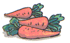 看图听句子,选择与句意一致的图画。( )1. A. B. C. ( )2. A. B. C. ( )3. A. B. C. ( )4. A. 看图听句子,选择与句意一致的图画。( )1. A. B. C. ( )2. A. B. C. ( )3. A. B. C. ( )4. A.