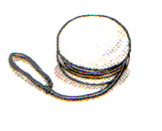 看图听句子,选择与句意一致的图画。( )1. A. B. C. ( )2. A. B. C. ( )3. A. B. C. ( )4. A. 看图听句子,选择与句意一致的图画。( )1. A. B. C. ( )2. A. B. C. ( )3. A. B. C. ( )4. A.