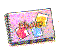 看图听句子,选择与句意一致的图画。( )1. A. B. C. ( )2. A. B. C. ( )3. A. B. C. ( )4. A. 看图听句子,选择与句意一致的图画。( )1. A. B. C. ( )2. A. B. C. ( )3. A. B. C. ( )4. A.