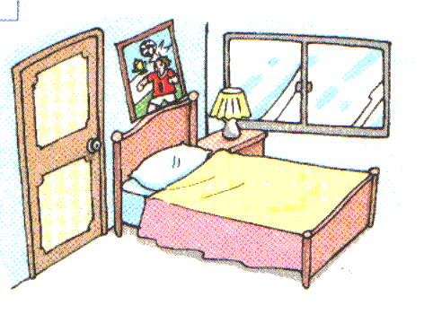 看图听句子,选择与句意一致的图画。( )1. A. B. C. ( )2. A. B. C. ( )3. A. B. C. ( )4. A. 看图听句子,选择与句意一致的图画。( )1. A. B. C. ( )2. A. B. C. ( )3. A. B. C. ( )4. A.