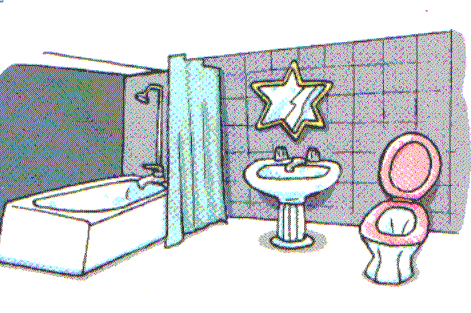 看图听句子,选择与句意一致的图画。( )1. A. B. C. ( )2. A. B. C. ( )3. A. B. C. ( )4. A. 看图听句子,选择与句意一致的图画。( )1. A. B. C. ( )2. A. B. C. ( )3. A. B. C. ( )4. A.