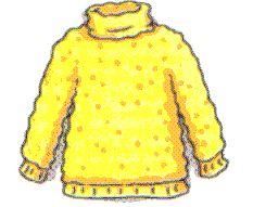 看图听句子,选择与句意一致的图画。( )1. A. B. C. ( )2. A. B. C. ( )3. A. B. C. ( )4. A. 看图听句子,选择与句意一致的图画。( )1. A. B. C. ( )2. A. B. C. ( )3. A. B. C. ( )4. A.