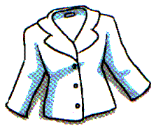 看图听句子,选择与句意一致的图画。( )1. A. B. C. ( )2. A. B. C. ( )3. A. B. C. ( )4. A. 看图听句子,选择与句意一致的图画。( )1. A. B. C. ( )2. A. B. C. ( )3. A. B. C. ( )4. A.