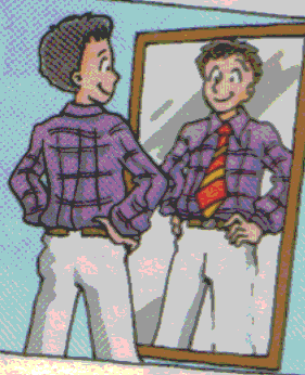 看图听句子,选择与句意一致的图画。( )1. A. B. C. ( )2. A. B. C. ( )3. A. B. C. ( )4. A. 看图听句子,选择与句意一致的图画。( )1. A. B. C. ( )2. A. B. C. ( )3. A. B. C. ( )4. A.