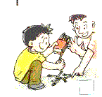 听录音,选择与你所听到的内容相符的图画,将其编号写在相应的横线上。 A B C D E F1.________ 2.________ 3._ 听录音,选择与你所听到的内容相符的图画,将其编号写在相应的横线上。 A B C D E F1.________ 2.________ 3._
