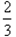 填空、观察结果,并总结规律.①-( +4)=_________,-=_________,-(+0.1)=_________;②-= 填空、观察结果,并总结规律.①-( +4)=_________,-=_________,-(+0.1)=_________;②-=