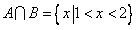 已知集合A={x|-4<x<2},B={x|x<-5或x>1},C={x|m-1<x<m+1,m∈R}。若A∩C=,求实数m的取值范围; 已知集合A={x|-4<x<2},B={x|x<-5或x>1},C={x|m-1<x<m+1,m∈R}。若A∩C=,求实数m的取值范围;