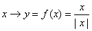 设全集U=Z,集合A={-1,1,2},B={-1,0,1,2},从A到B的一个映射为,其中x∈A,y∈B,P={y|y=f},则B∩(CUP 设全集U=Z,集合A={-1,1,2},B={-1,0,1,2},从A到B的一个映射为,其中x∈A,y∈B,P={y|y=f},则B∩(CUP