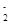 常温下,下列各组离子在所给条件下能够大量共存的是( )A.酸性环境下的无色透明溶液中:Na+、Cu2+、NO、SOB.c(H+)=10-14mol·L-1的溶 常温下,下列各组离子在所给条件下能够大量共存的是( )A.酸性环境下的无色透明溶液中:Na+、Cu2+、NO、SOB.c(H+)=10-14mol·L-1的溶