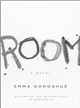 阅读理解 Awardwinning author Emma Donoghue's latest book, Room, 阅读理解 Awardwinning author Emma Donoghue's latest book, Room,