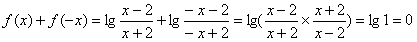 已知不等式2≤a2的解集为A,函数f(x)=lg的定义域为B。若A∩B=,求a的取值范围;证明:函数f(x)=lg的 已知不等式2≤a2的解集为A,函数f(x)=lg的定义域为B。若A∩B=,求a的取值范围;证明:函数f(x)=lg的
