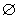 若A={x|x2-ax+a2-19=0},B={x|x2-5x+6=0},C={x|x2+2x-8=0}。(1)若A∩B=A∪B,求a的值;(2)若 若A={x|x2-ax+a2-19=0},B={x|x2-5x+6=0},C={x|x2+2x-8=0}。(1)若A∩B=A∪B,求a的值;(2)若