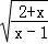 不等式f=的定义域为集合A,关于x的不等式R)的解集为B,求使A∩B=B的实数a取值范围. 不等式f=的定义域为集合A,关于x的不等式R)的解集为B,求使A∩B=B的实数a取值范围.
