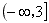 已知集合A={x|3≤3x≤27},B={x|log2x>1}。分别求A∩B,(CRB)∪A;已知集合C={x|1<x<a},若CA,求 已知集合A={x|3≤3x≤27},B={x|log2x>1}。分别求A∩B,(CRB)∪A;已知集合C={x|1<x<a},若CA,求